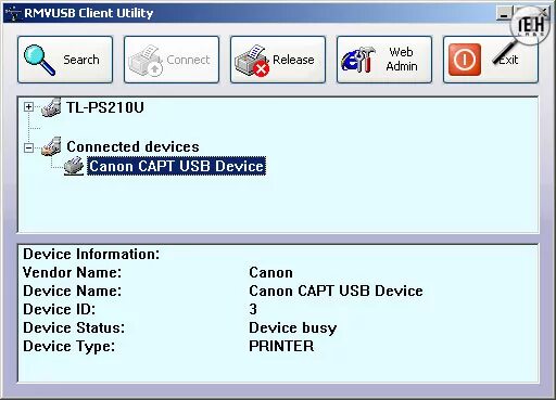 Capt usb device. Canon Capt USB device. Attrs{product}=="Canon Capt USB.