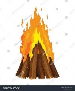 Types burns: лицензируемые стоковые иллюстрации и рисунки без лицензионных плате