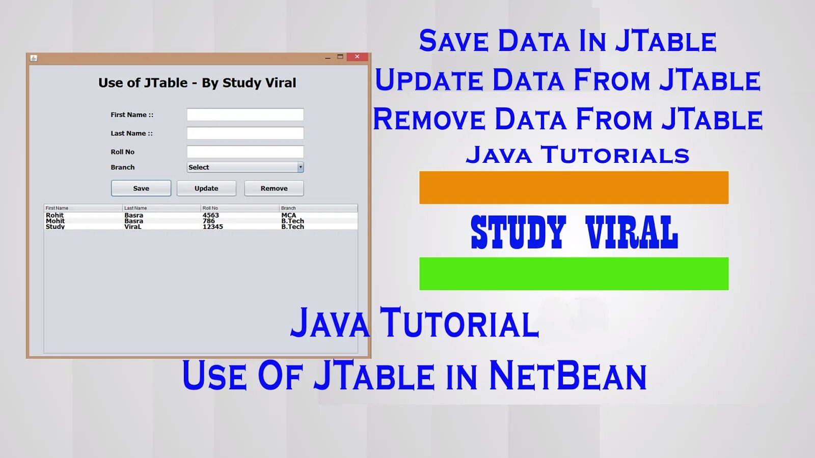 JTABLE java Swing. Java JTABLE сохранение. Java JTABLE example. Java JTABLE class.