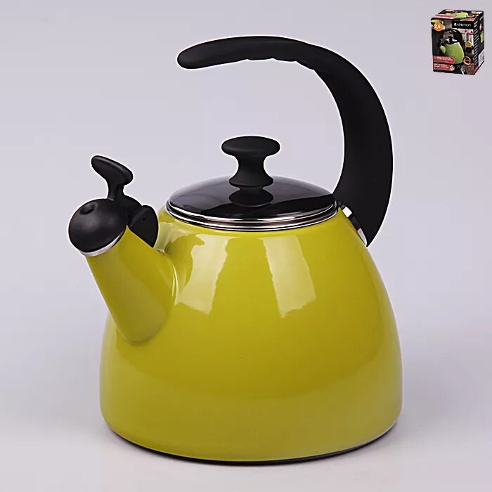 Для газовой плиты. Чайники для плиты с толстым дном. Чайник gipfel со свистком 3 литра. Нм 55126-3 чайник со свистком, черн,3,0 л. Чайник металлический kelli kl-3117 3.