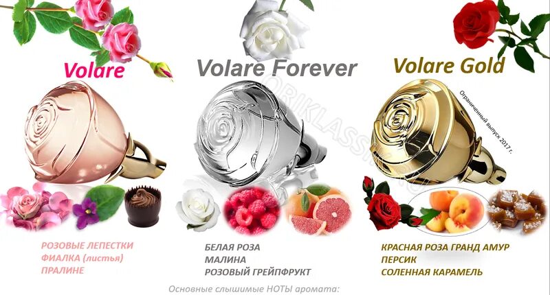 Volare oriflame. Аромат Воларе Орифлейм. Парфюмерная вода Volare [воларэ]. Орифлейм духи женские Воларе. Volare Gold Орифлейм duxi.