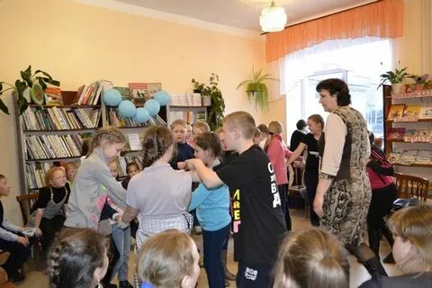 Уроки кирс
