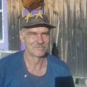 Иркутск 53 года
