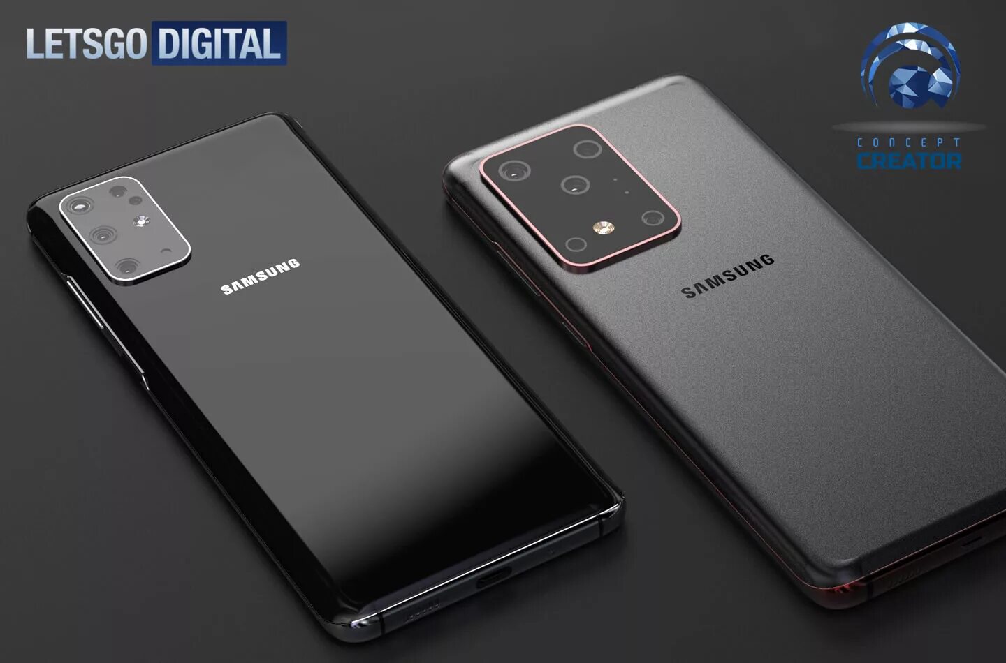 Купить телефон s24 ultra. Samsung Galaxy s11. Samsung Galaxy s20 Ultra. Samsung Galaxy s11 Plus. Новый Samsung Galaxy s11.