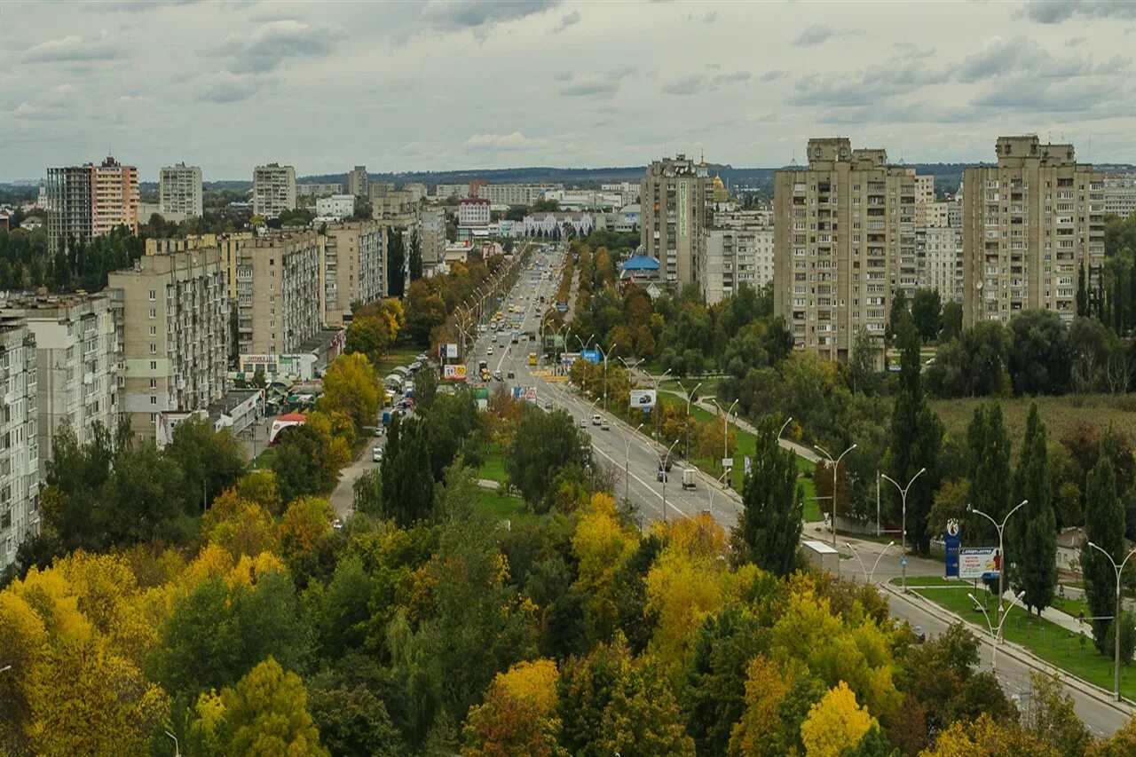 Сумы время. Сумы город. Сумы город на Украине. Сумы центр города. Сумах Украина.