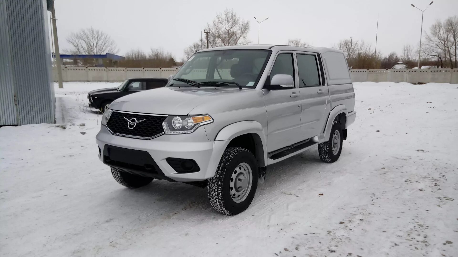 УАЗ 2022 Pickup. УАЗ Патриот пикап 2019. УАЗ Патриот пикап 2020. УАЗ Патриот пикап 2022. Уаз пикап 2020