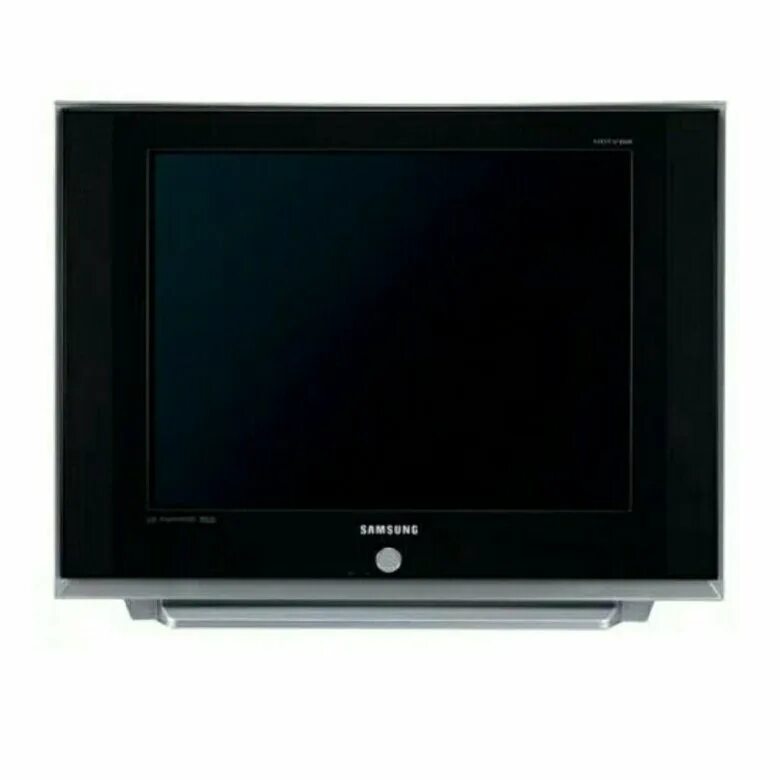 Samsung le26a330j1. Самсунг cs-21m21zqq. Телевизор samsung model. Телевизор samsung model. Ps-42v6sr.