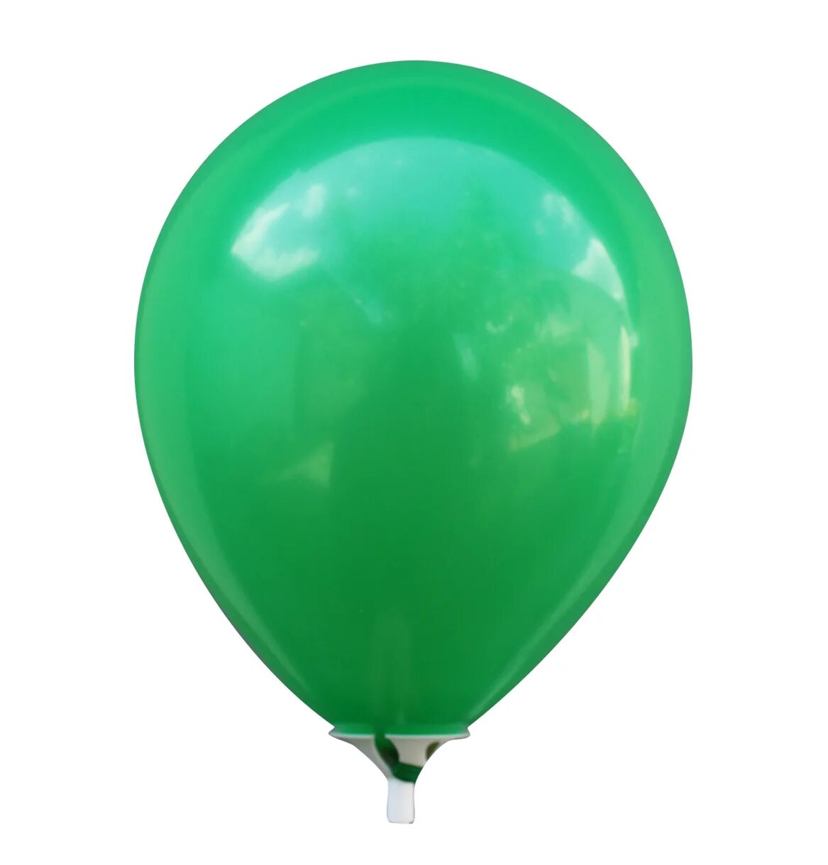 Надуваем зеленые воздушные шарики. Зеленый шарик. Зеленый воздушный шарик. Шарики воздушные салатовые. Латексный шарик зеленый.