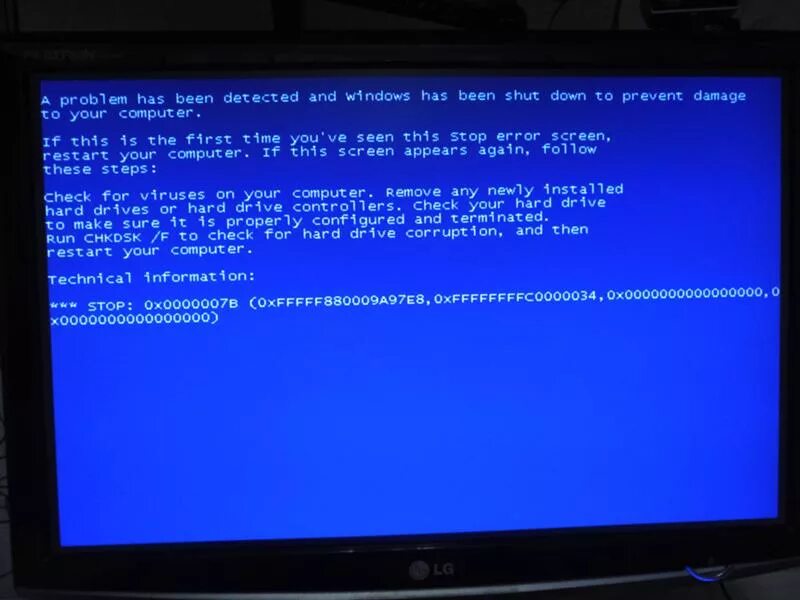 Включаешь компьютер не загружается. Не грузиться windows. не грузится виндовс. не загружается виндовс. не загружается виндовс 7.