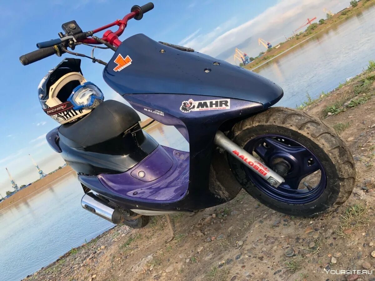 Honda Dio 27 ZX. Honda Dio 35 ZX. Honda Dio 35 ZX стант. Honda Dio 35 стант. Honda dio тюнинг