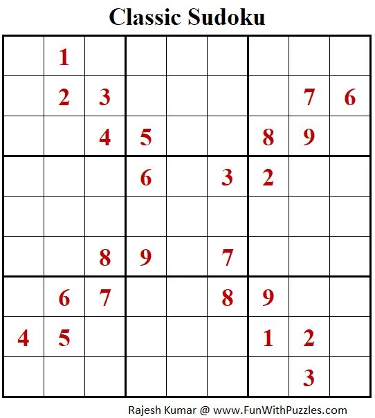 Трудные пазлы судоку играть. Судоку классический. Sudoku Puzzles. Китайский судоку. LG Sudoku Puzzle.