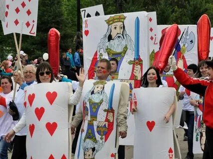 Сегодня какой день в иркутске