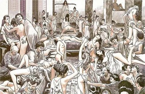 Древний рим порно ( видео). Релевантные порно видео древний рим порно смотреть на ХУЯМБА