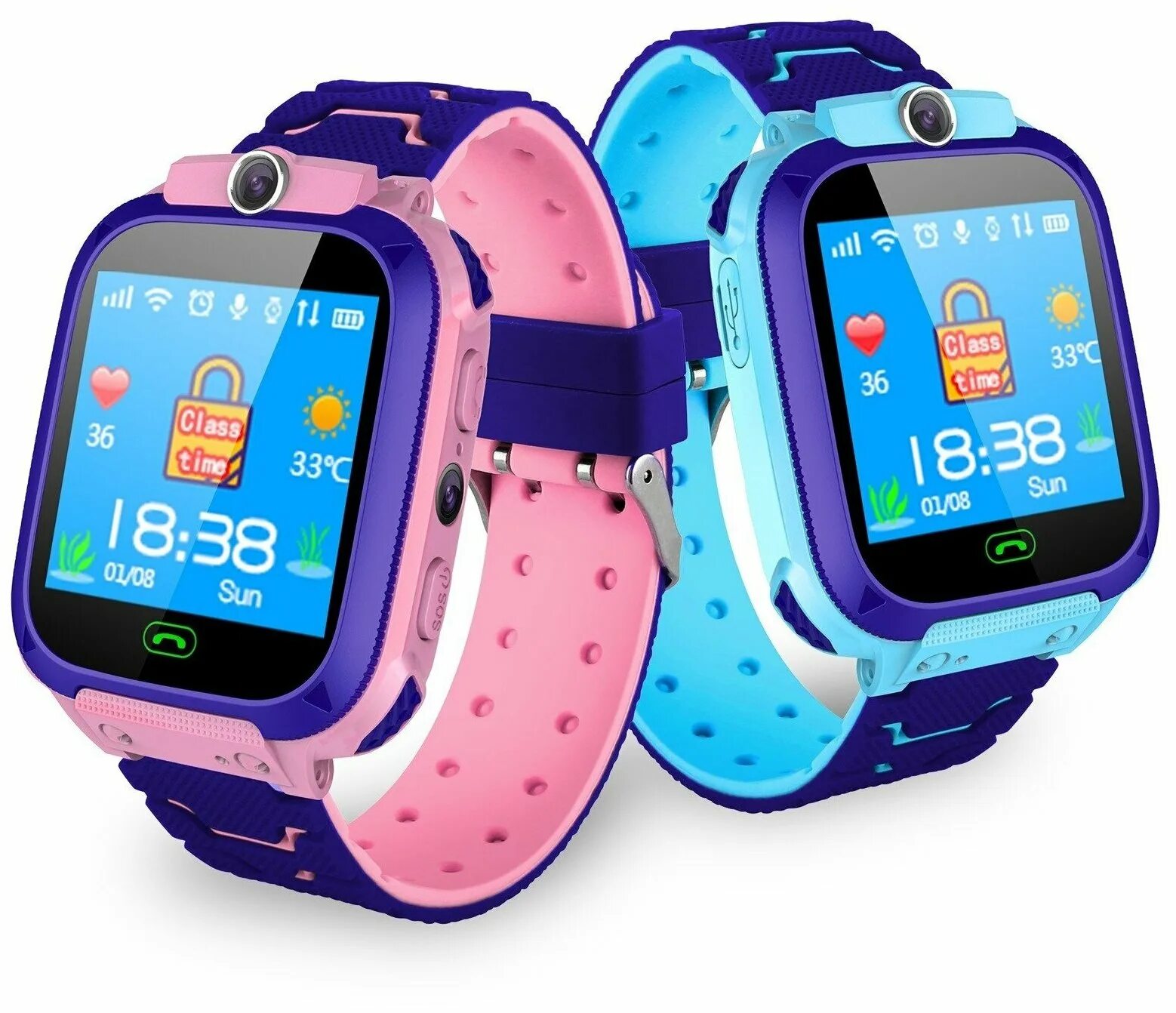 Часы телефон с вотсапом. Смарт часы q12. Детские смарт-часы q12. Часы Smart Baby watch q12. Q12 детские смарт-часы характерический.