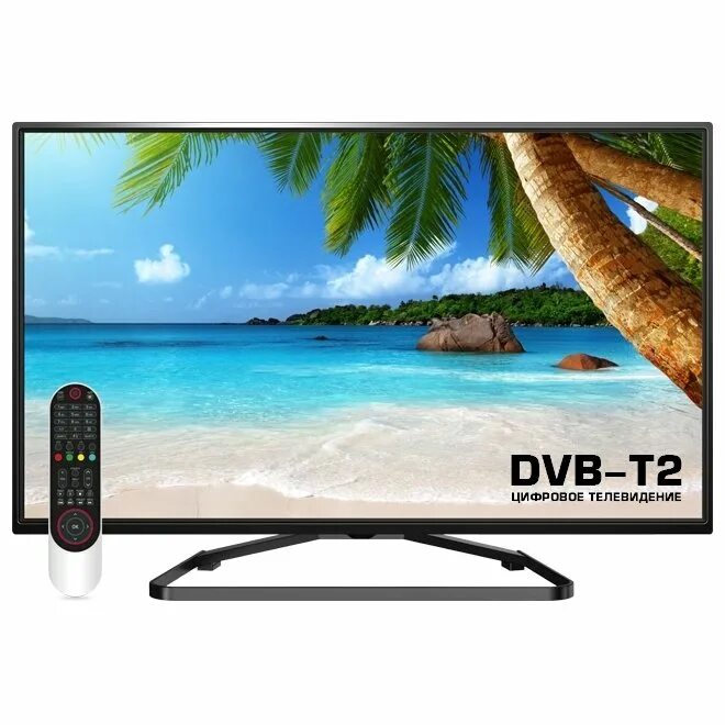 Сплит система centek ct-65x09. Телевизор сентек 32 дюйма. Сентек телевизор 55. Телевизор centek ct-8424. Centek tv.
