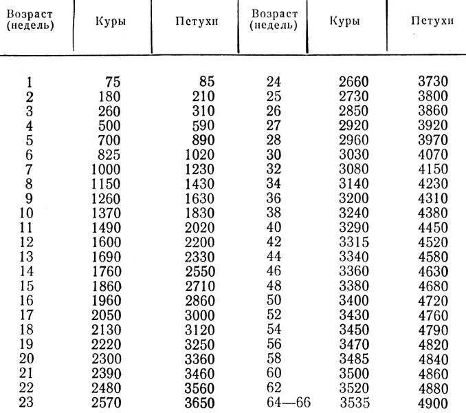 Таблица роста росс 308 по дням. Таблица веса бройлеров Кобб 500. Вес бройлера Кобб 500 по дням таблица. Средний вес бройлера в 1 месяц таблица. Бройлер Кобб 500 вес.
