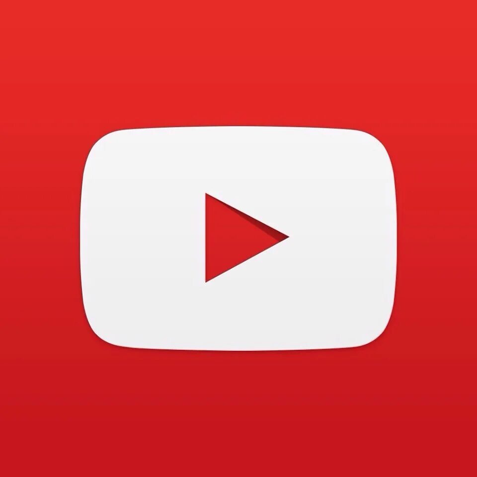 Канал https. Youtube logo. Логотип ютуб 2013. Желтый значок ютуб. Логотип youtube квадратный.