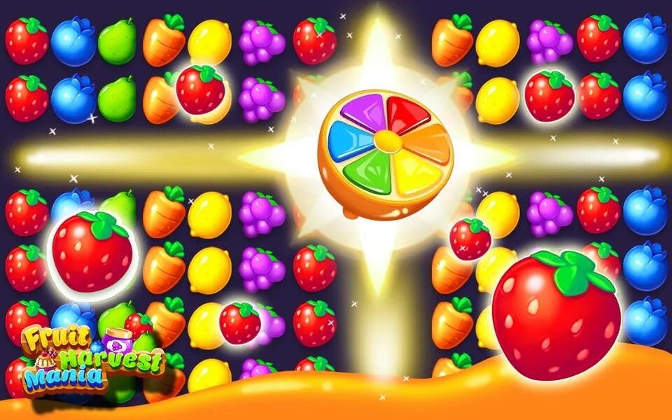 Игра фрукты. Игра падающие фрукты. Fruit Paradise Match 3 игры. Старая игра про фрукты. Игра фрукта делать