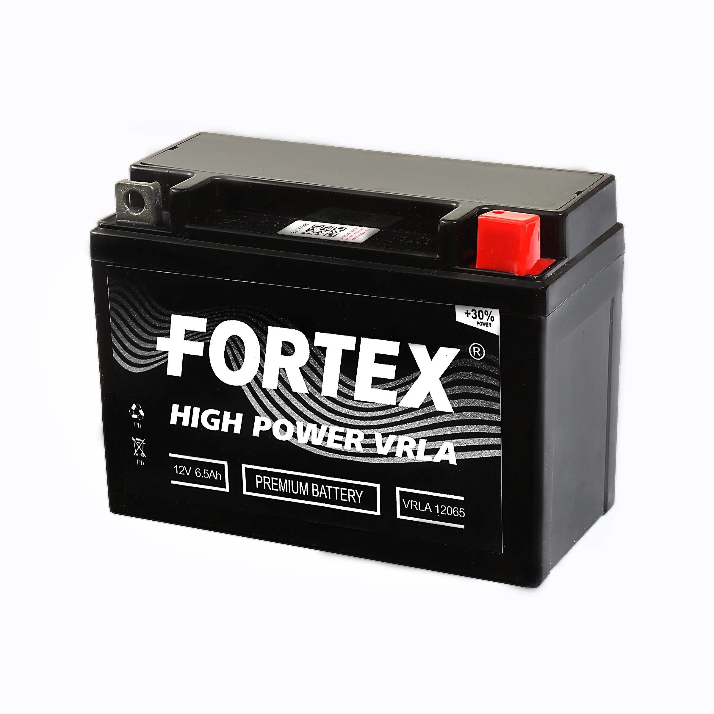 Мото аккумулятор Fortex VRLA 1204. Мото аккумулятор VRLA 12065 12v6,5ah о.п. АКБ Fortex VRLA 12. АКБ Fortex 60. Аккумулятор для мотоцикла 12v