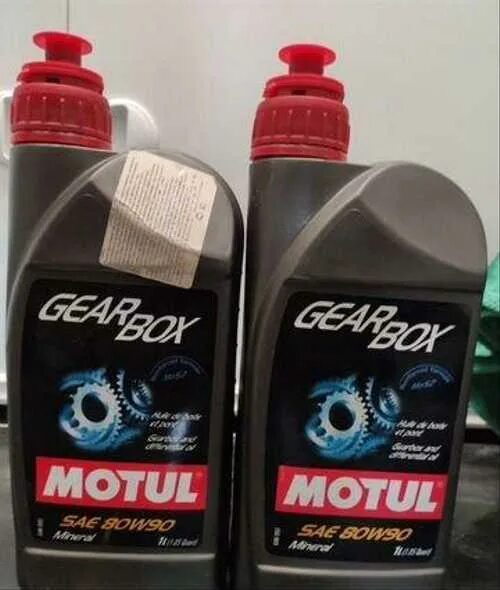 Масло SAE 80 Motul. Масло мотюль SAE 90. Motul SAE 80 API gl-4. Масло гипоидное 80w90 Motul. Гипоидное масло sae 90