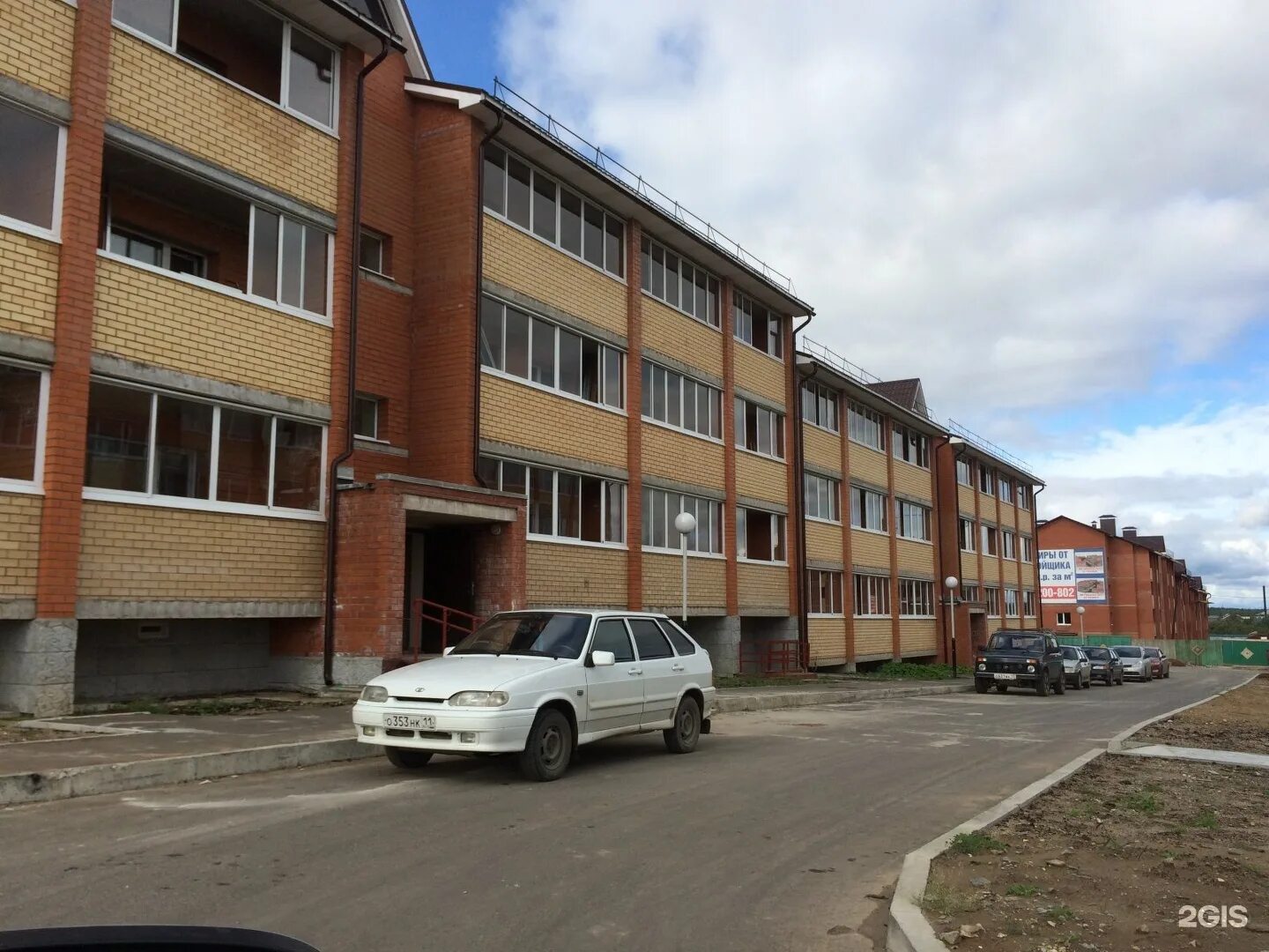 Жк городские луга сыктывкар. Панева 5 планировка квартиры. Панева 1 сыктывкар. Панева 1 сыктывкар. Панева 6 сыктывкар.