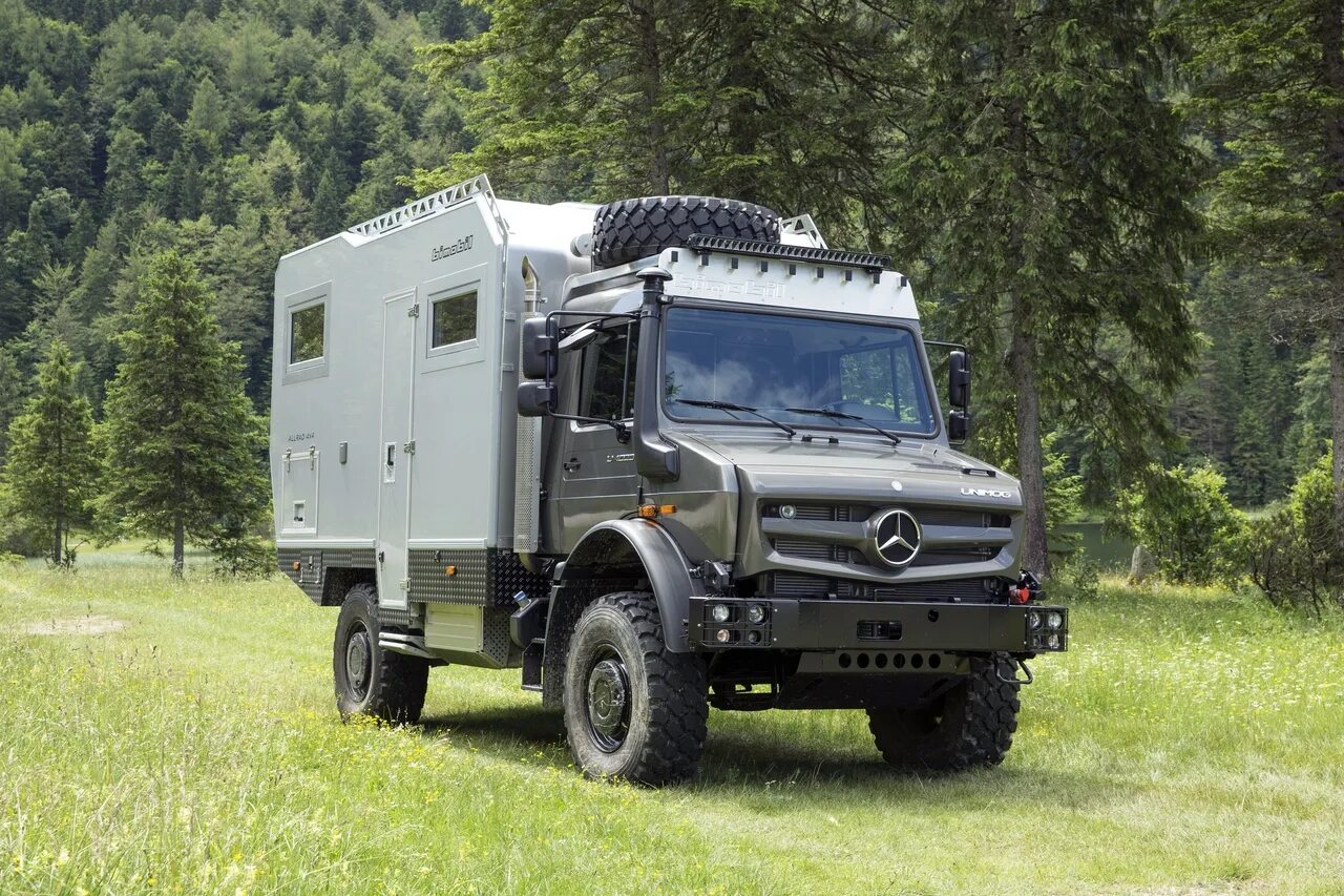 Unimog Mercedes-Benz. Мерседес Унимог. Mercedes-Benz Unimog u4023. Mercedes-Benz Unimog 435.