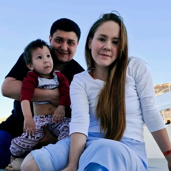 Бека ахмедов. Бека ахмедов. Бека ахмедов. Бека ахмедов. Бека ахмедов узбекистан профессор.