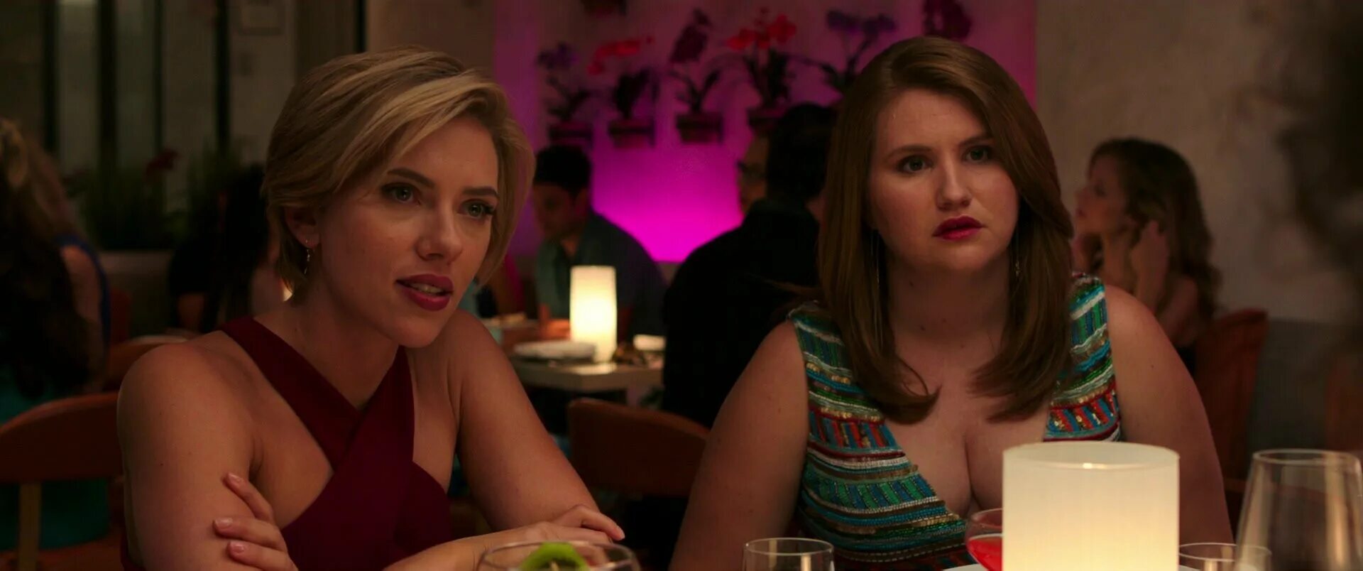 Деми мур очень плохие девчонки (2017). Скарлетт йоханссон и кейт маккиннон. Очень плохие девчонки rough night (2017). Очень плохие девчонки. Очень плохие девчонки в качестве.