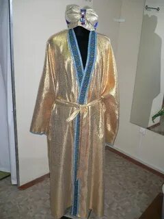 Әйелімен жыныстық қатынас сайты