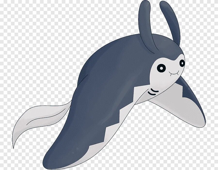 Mantine react