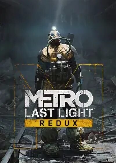 Ласт лайт редукс трейнер. Метро ласт Лайт редукс карта. Metro 2033 Redux трейнер. Метро last Light Redux трейнер. Требования метро ласт Лайт.