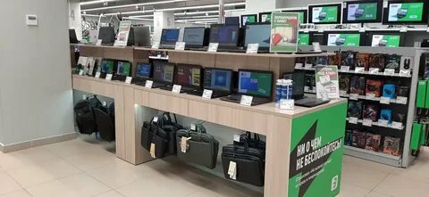 Эльдорадо курская область