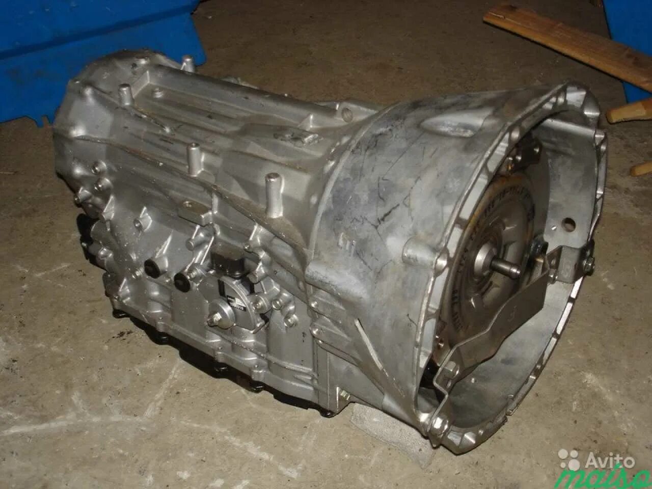 АКПП AISIN tr-60sn 09d. АКПП - tr60sn (09d). Tr-60sn 09d АКПП Volkswagen Touareg. АКПП Туарег 3.2.