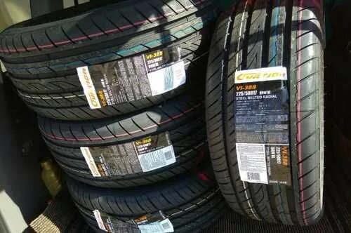 Шины ovation vi 388 отзывы. Ovation vi-388 225/50 r17. ovation 225/50/17 vi-388. ovation vi-388 195/45 r16. ovation vi-388 xl.