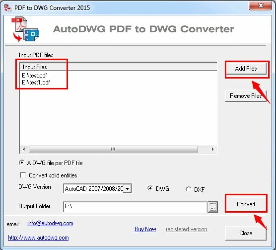 Convert to pdf. Pdf в dwg. конвертер dwg в pdf. pdf to dwg converter. pdf to dwg converter автокад.