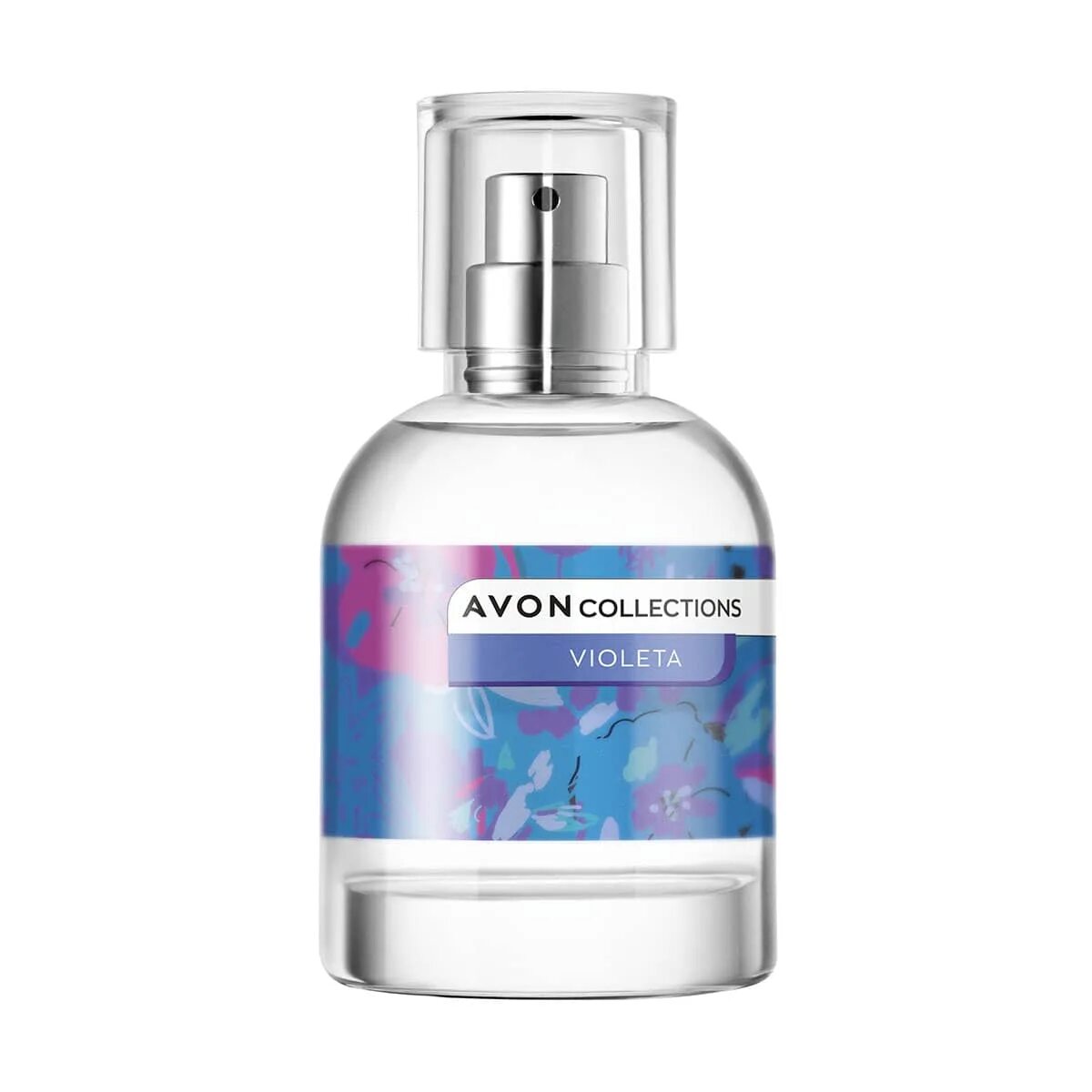 Avon collections. Туалетная вода powerful Flowers Violeta. Туалетная вода Avon collections GLAMSTYLE для нее, 50 мл. Туалетная вода instaglitz Avon для нее, 50 мл. Avon instaglitz туалетная вода.