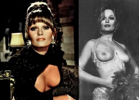 ...but it wouldn't be hard to persuade me to "get with the reprod...