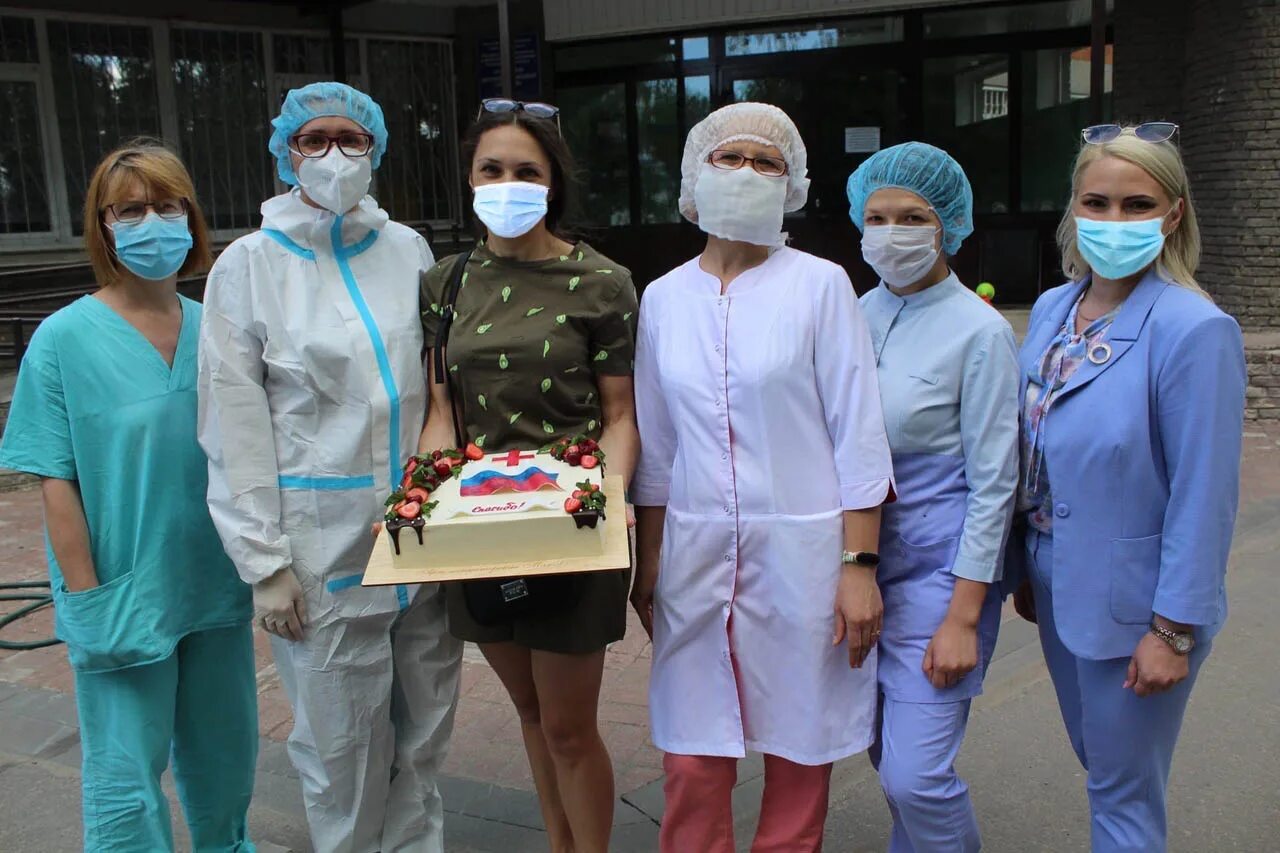 Городецкая црб врачи. Сергеев дмитрий владимирович москва врач стоматолог. Городецкая црб заволжье. Главный врач большемурашкинской црб нижегородская область. Црб городец.