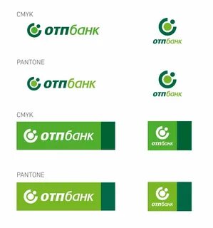 Карта опт банка