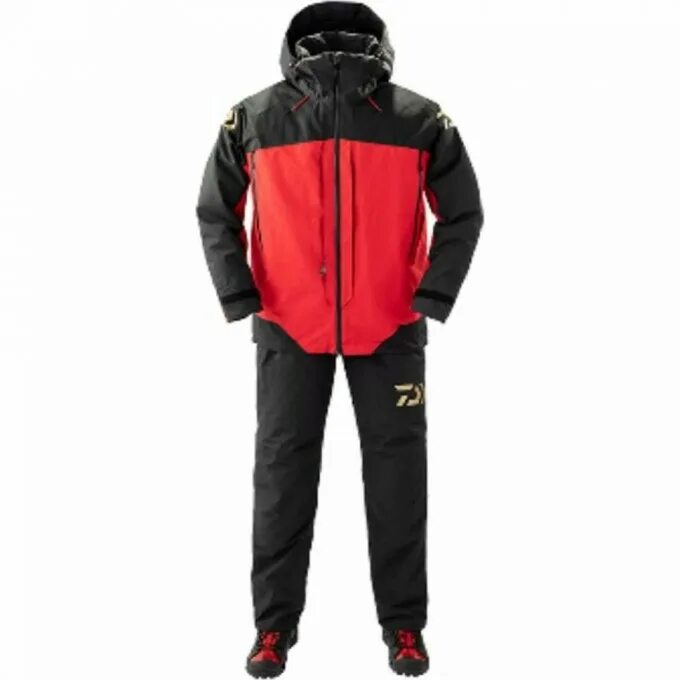 Daiwa dw-1920 gore-tex product winter suit silver blue. Daiwa dw. Daiwa dw-3420e красный. Daiwa gore-tex костюм. Поплавок daiwa костюм daiwa.