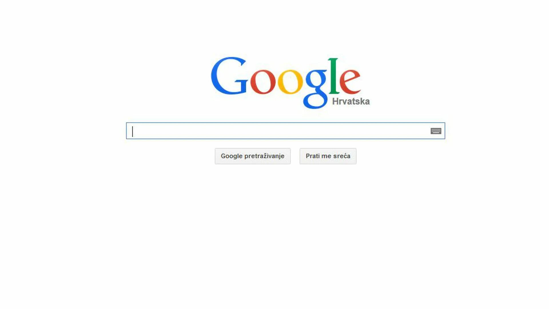 Страницу google поиска. Google логотип. Гугл хоум. Дата создания гугла. Английский гугл.