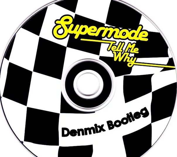 Supermode музыкант. Supermode tell me why on Piano. Supermode tell me why [6 track Single]. Supermode