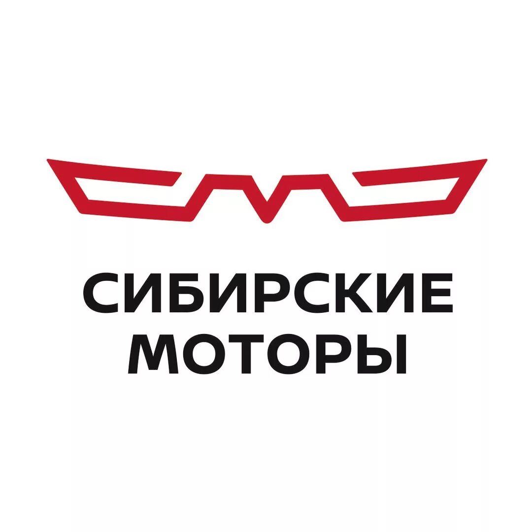 Мотор логотип. Станционная 91 новосибирск. Ниссан новосибирск. Двигатель логотип. Сибирские моторы.