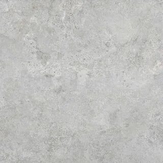 Pamesa Edge Gris F 60x60, цвет: серый - купить в Москве с доставкой Цены на сайт