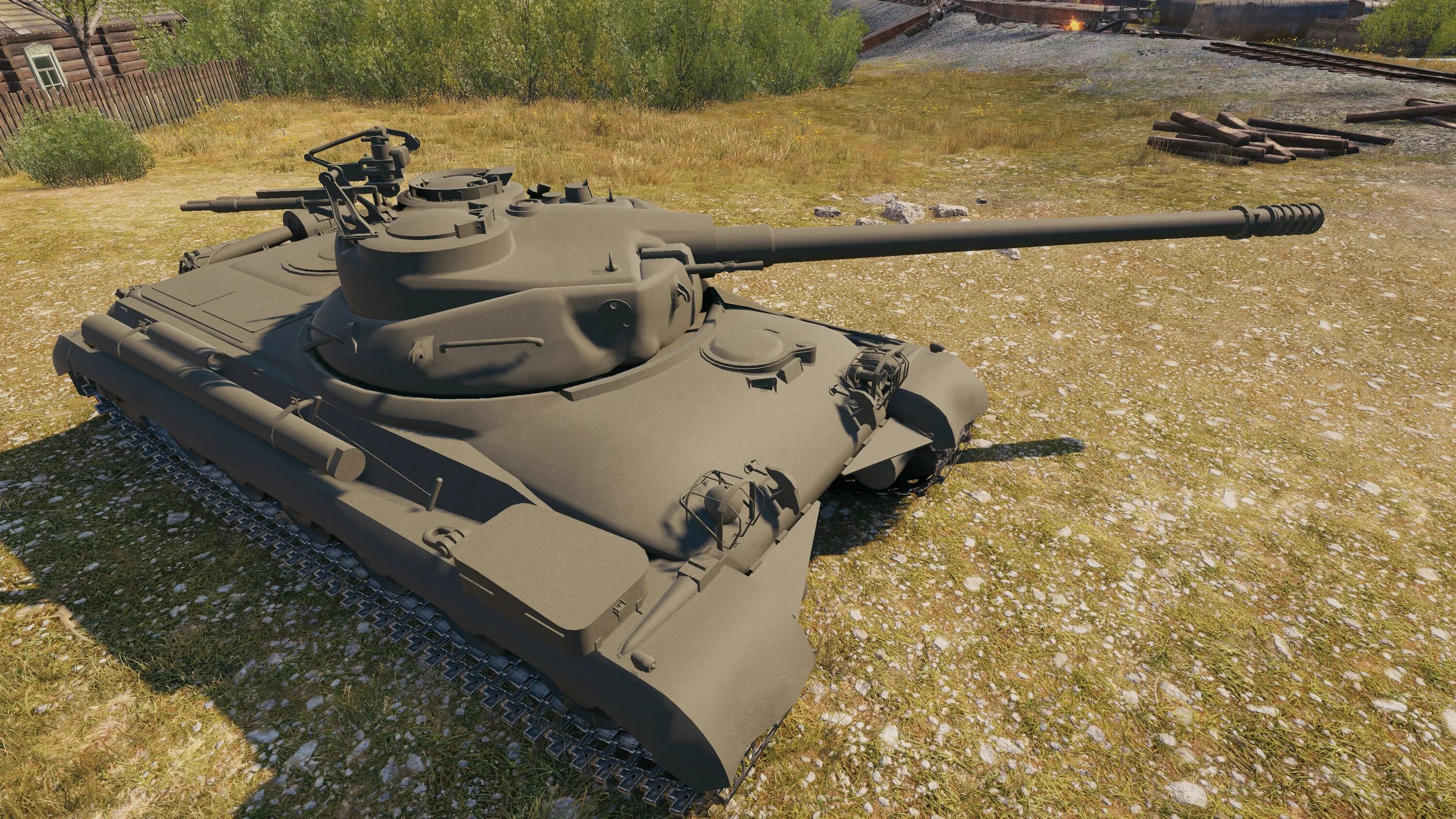 Объект 752 танк. Об 752 World of Tanks. Объект 752 вот. Объект 752 WOT Blitz. Object 16