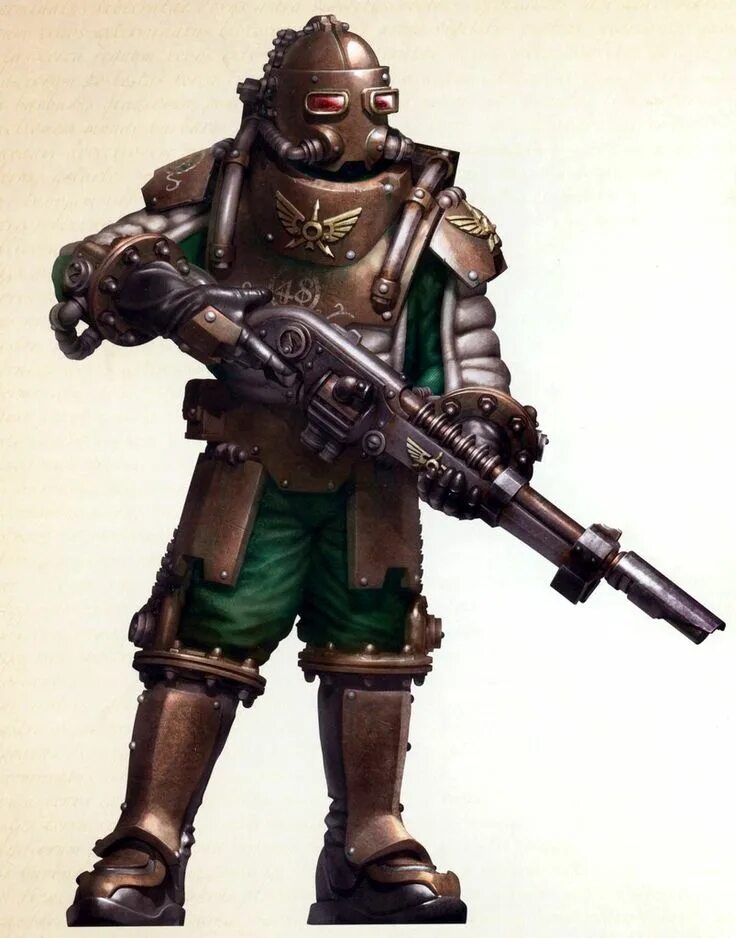 Ауксилия вархаммер. Солар ауксилия warhammer 40000 арт. Warhammer 40000 solar auxilia. Вархаммер 40000 ауксилия ультрамара. Вархаммер 40000 ауксилия солар.