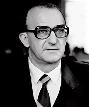 Аксютин оттепель. Аксютин оттепель. Хрусталев оттепель. Аксютин оттепель. Аксютин историк.
