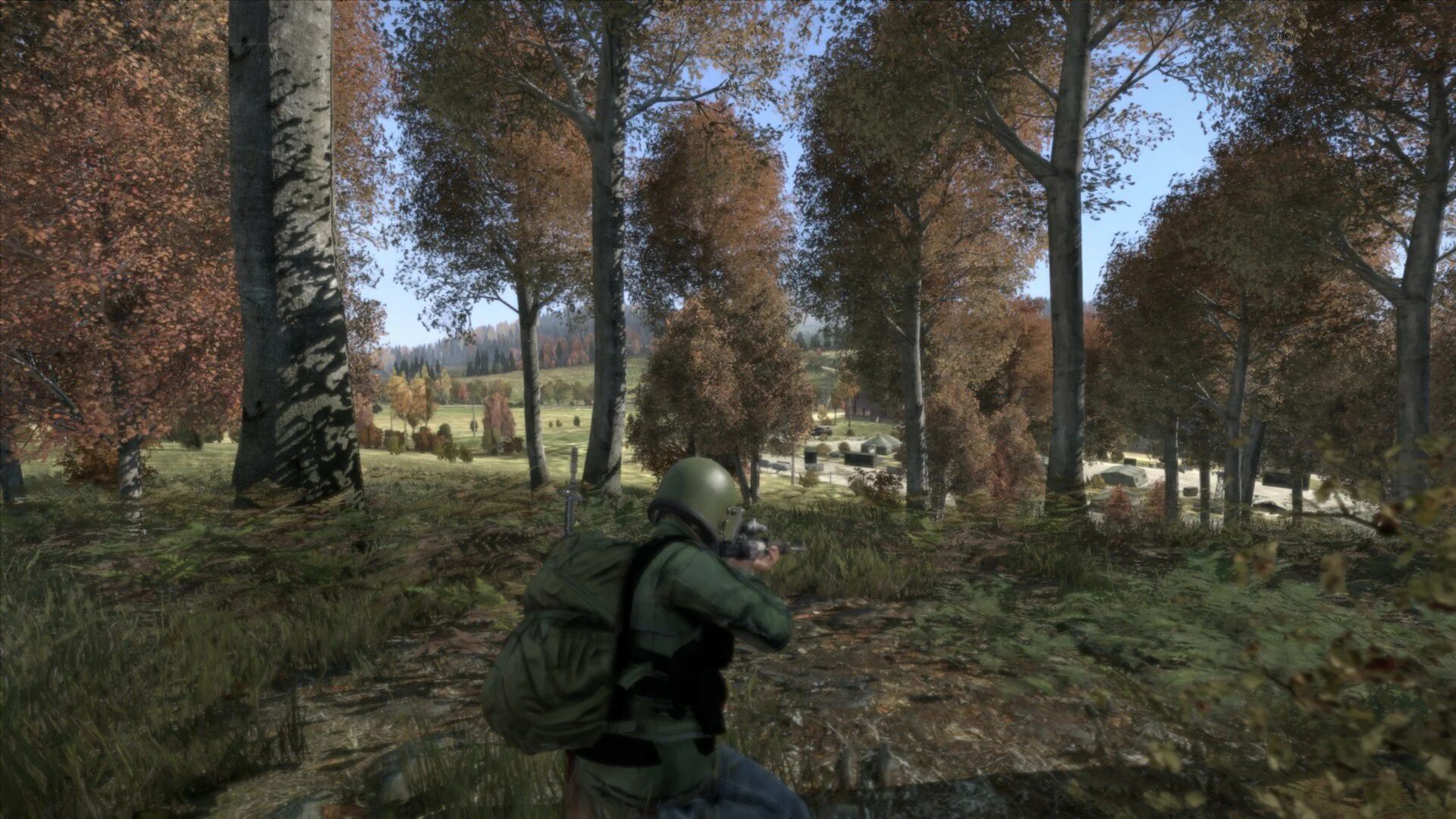 DAYZ. DAYZ 2015. DAYZ (модификация). DAYZ 2015 салон. Отвага дейз