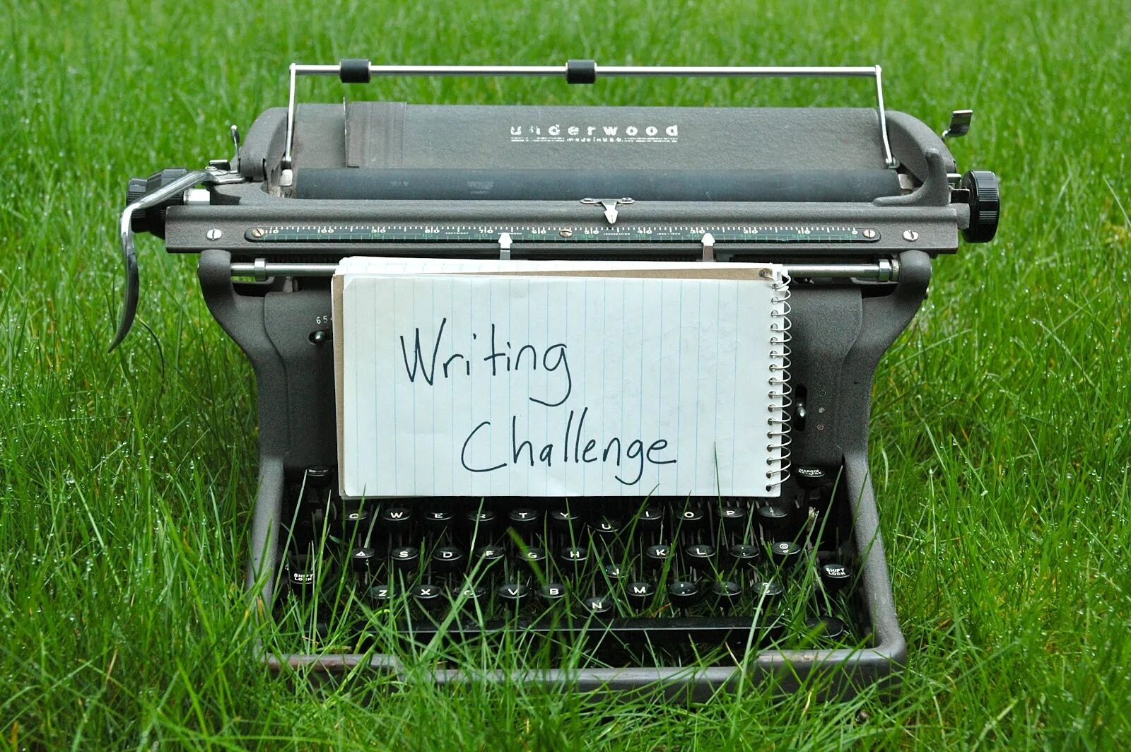 Start acting. Tell the truth. Ручка just write. Writing background. Write to me.