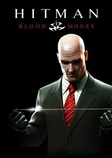Blood money reprisal